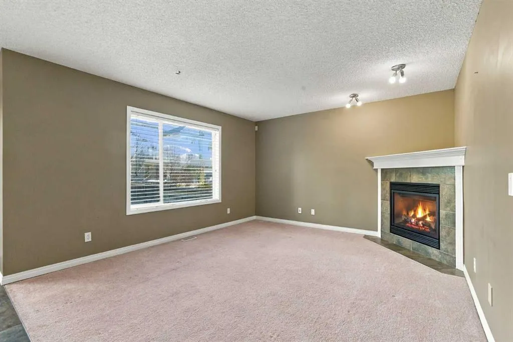 707 Tuscany Drive NW