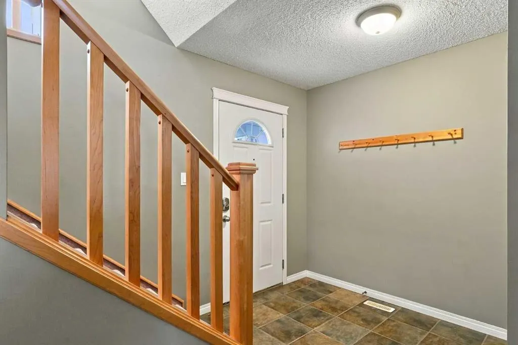 707 Tuscany Drive NW