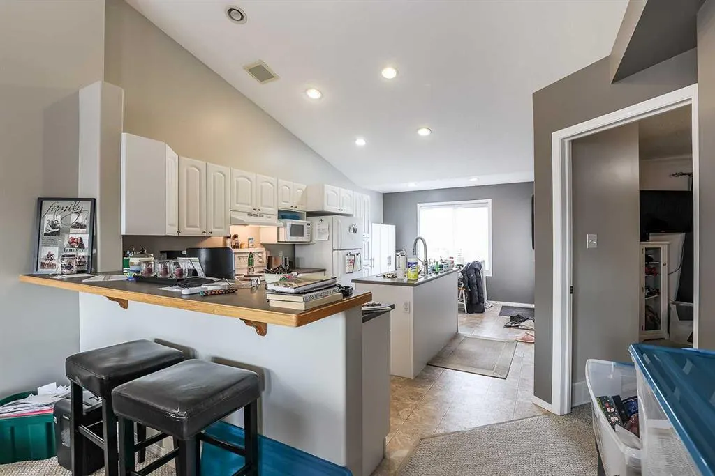 20 Taylor Mews SE