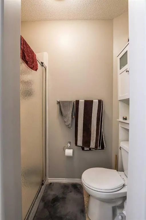 20 Taylor Mews SE