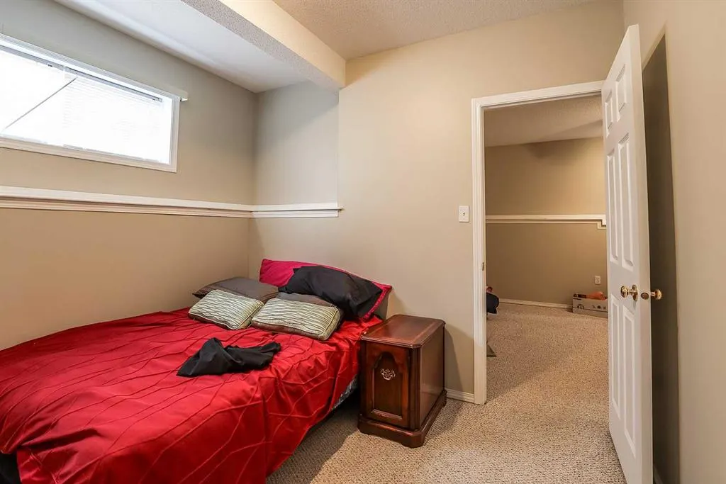 20 Taylor Mews SE