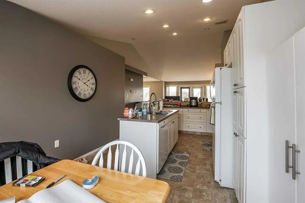 20 Taylor Mews SE