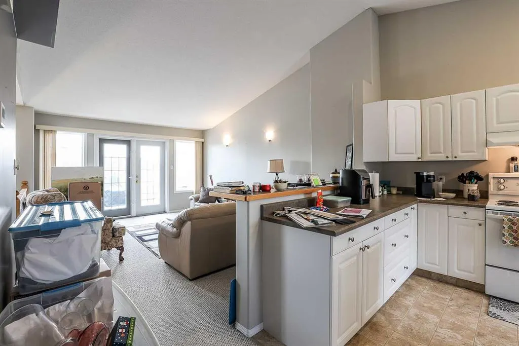 20 Taylor Mews SE