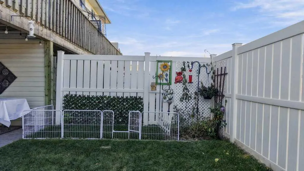 73 Addington Drive #16