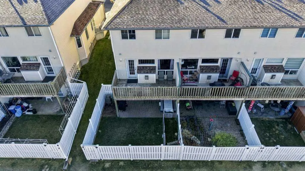 73 Addington Drive #16
