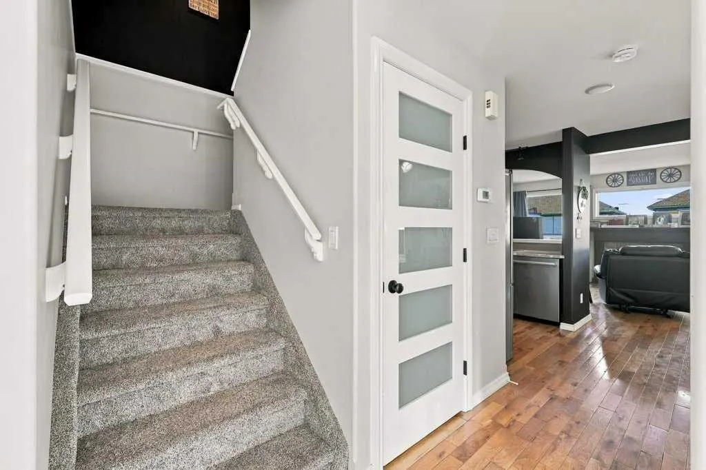 73 Addington Drive #16