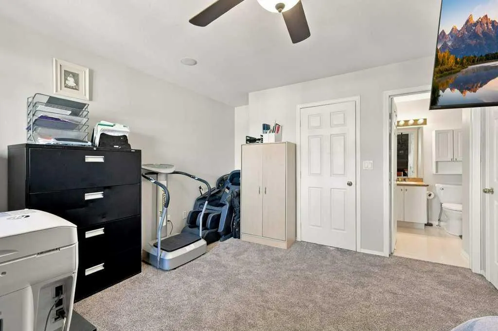 73 Addington Drive #16