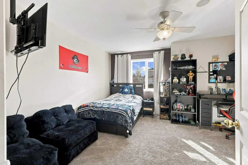 73 Addington Drive #16