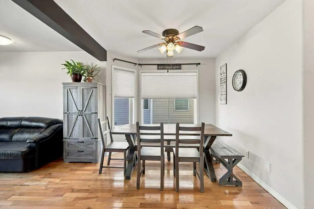 73 Addington Drive #16