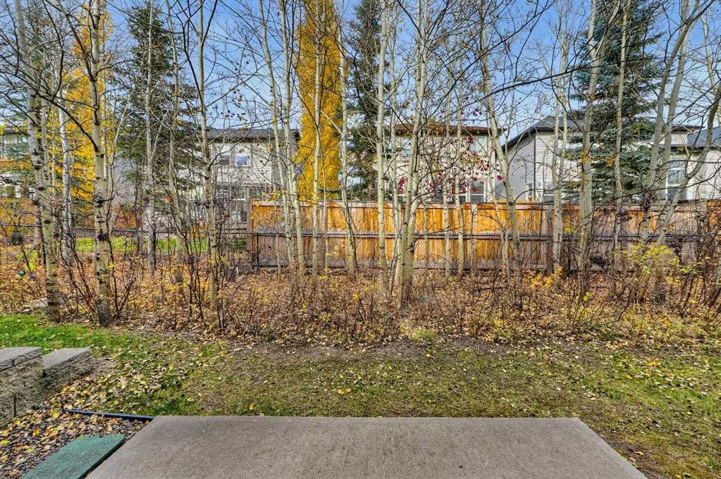 63 Cortina Villas SW