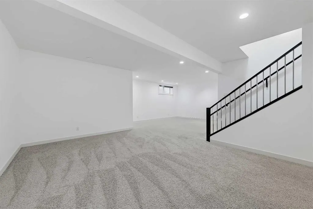 63 Cortina Villas SW