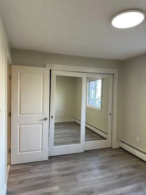 1534 15 Avenue SW #204