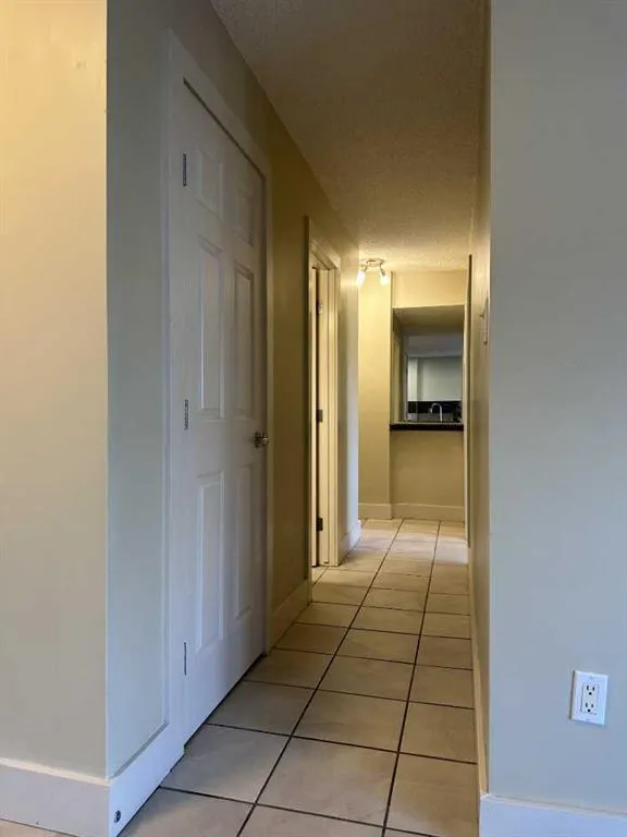 1534 15 Avenue SW #204