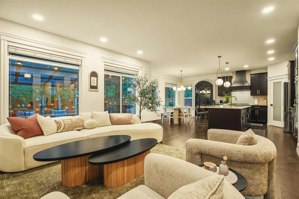 211 Auburn Sound Circle SE