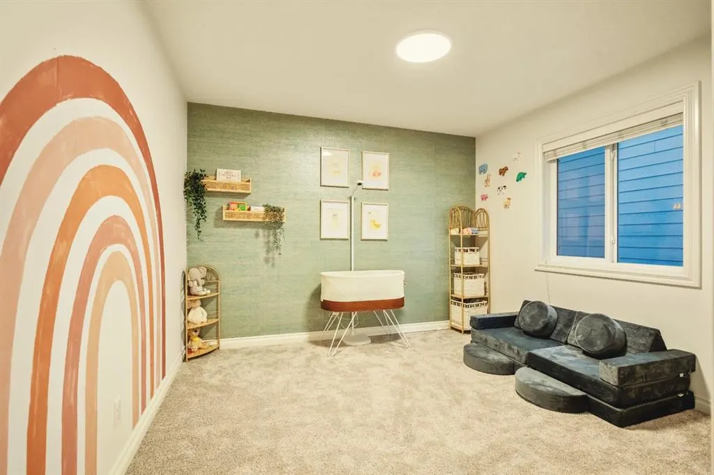 211 Auburn Sound Circle SE