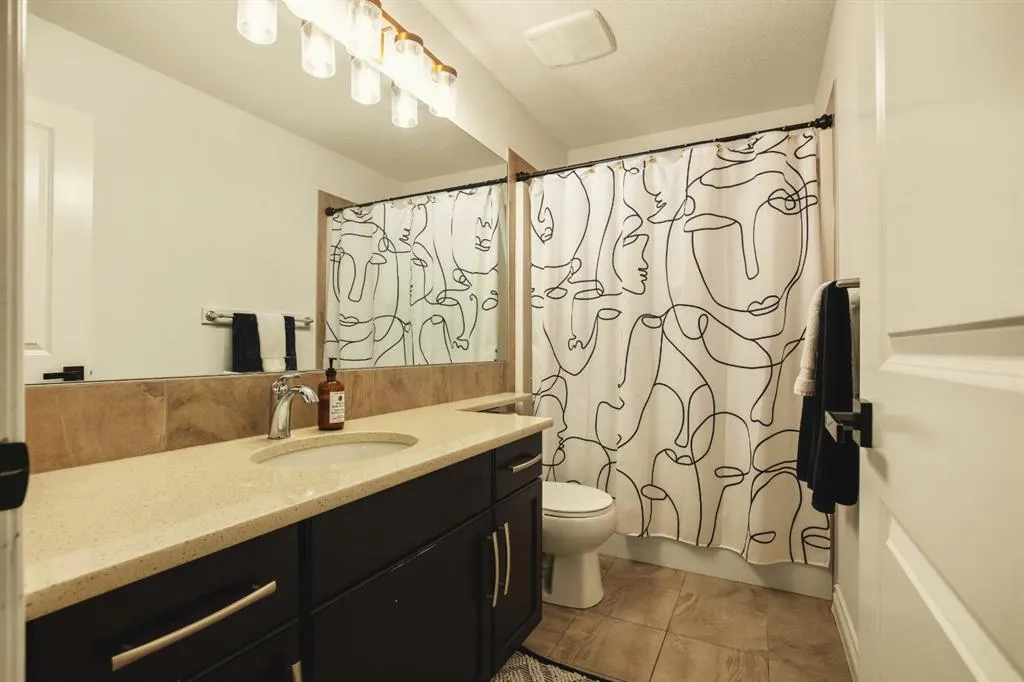 211 Auburn Sound Circle SE