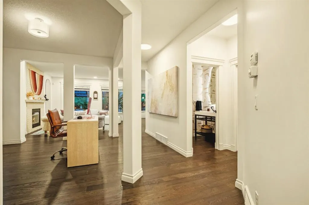 211 Auburn Sound Circle SE