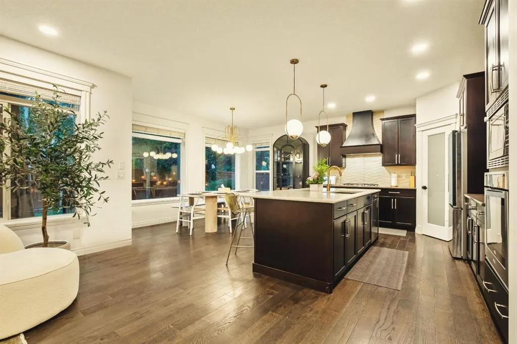 211 Auburn Sound Circle SE