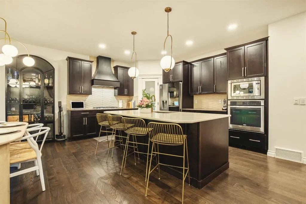 211 Auburn Sound Circle SE