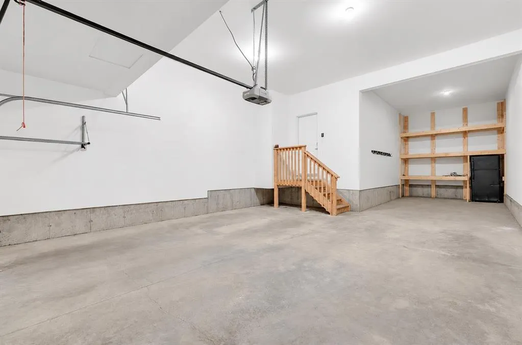 211 Auburn Sound Circle SE