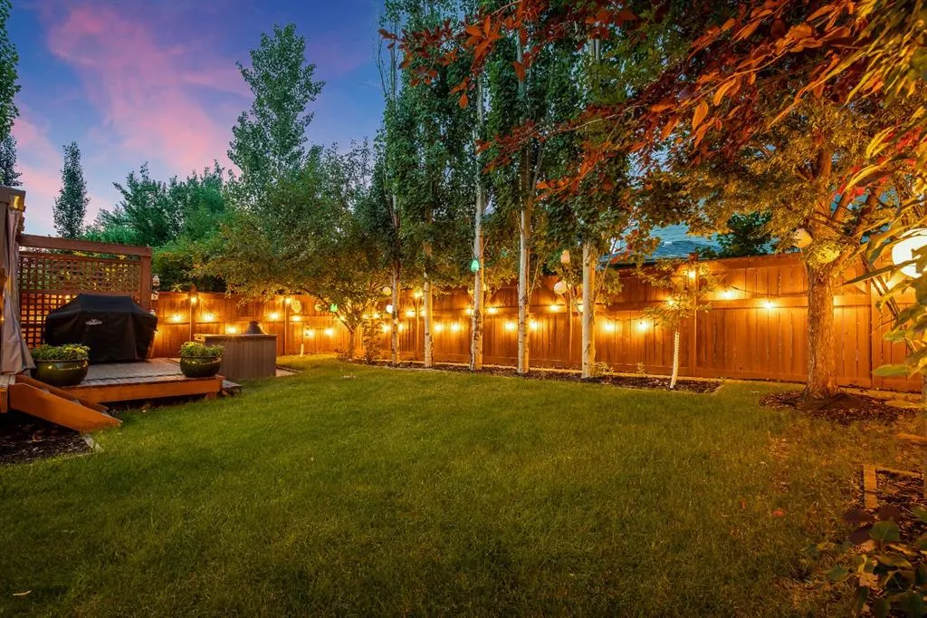 211 Auburn Sound Circle SE