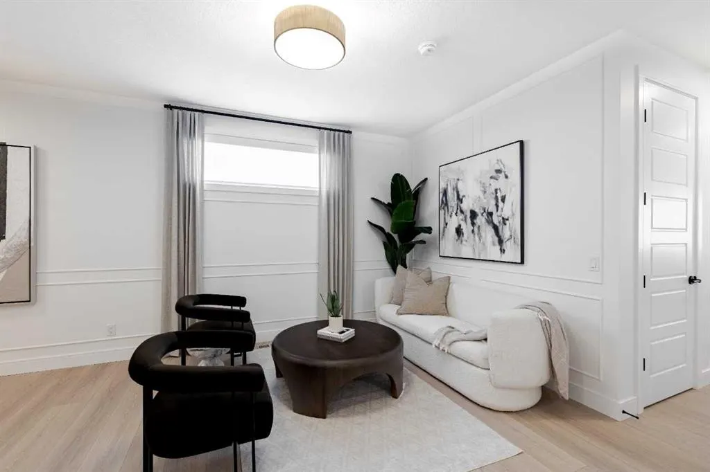 35 Ambledale Crescent NW