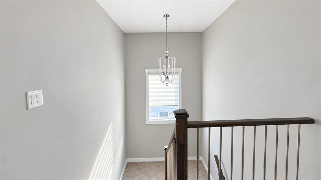 197 Baysprings Gardens SW