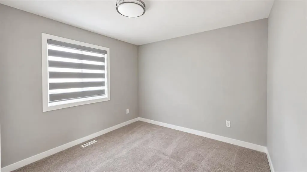 197 Baysprings Gardens SW