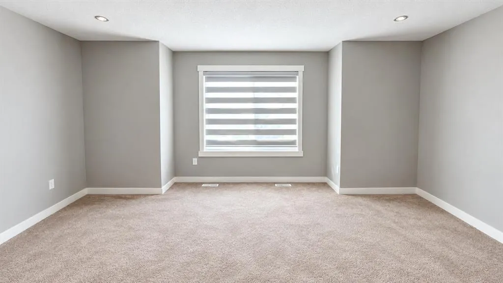 197 Baysprings Gardens SW