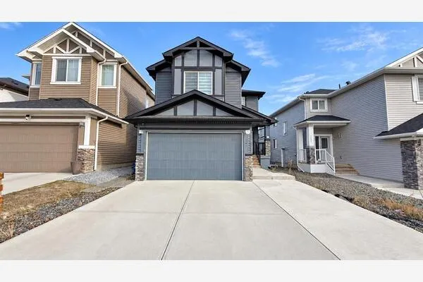 197 Baysprings Gardens SW
