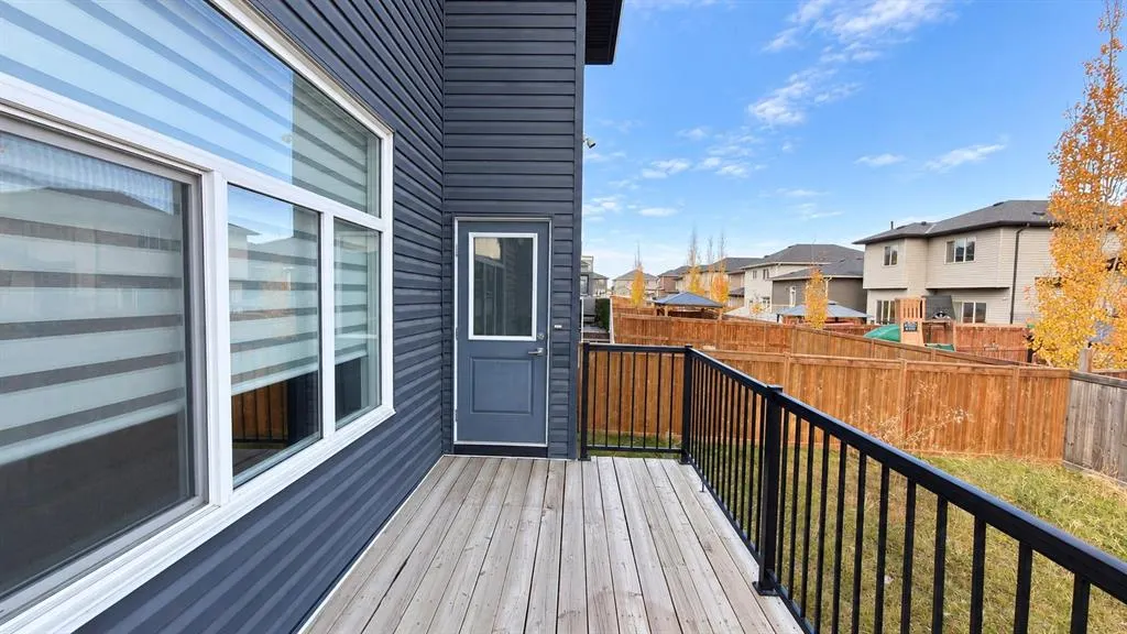 197 Baysprings Gardens SW