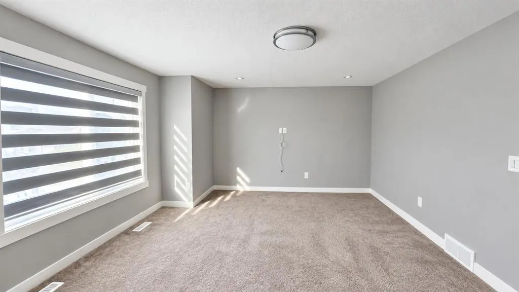 197 Baysprings Gardens SW
