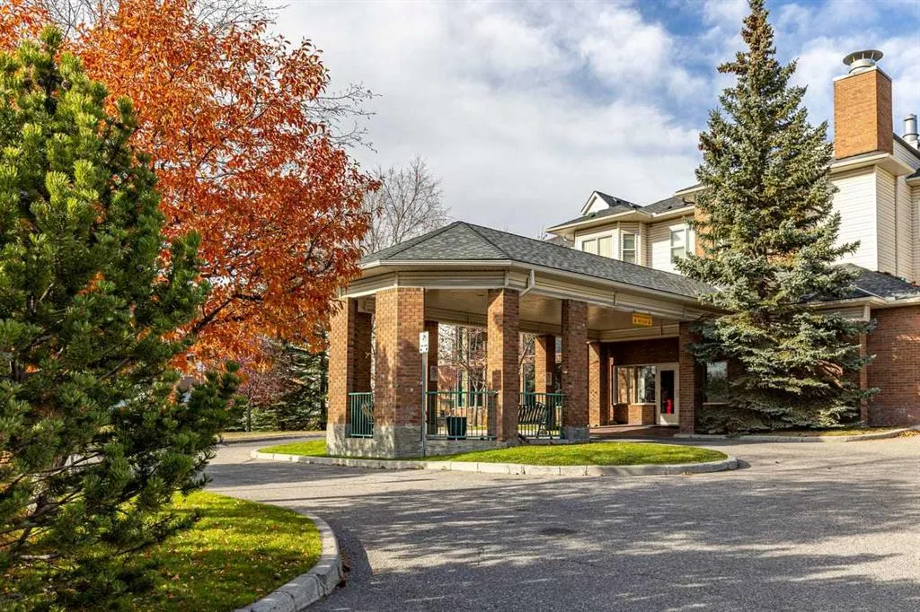 1920 14 Avenue NE #314