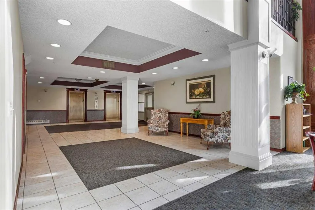 1920 14 Avenue NE #314