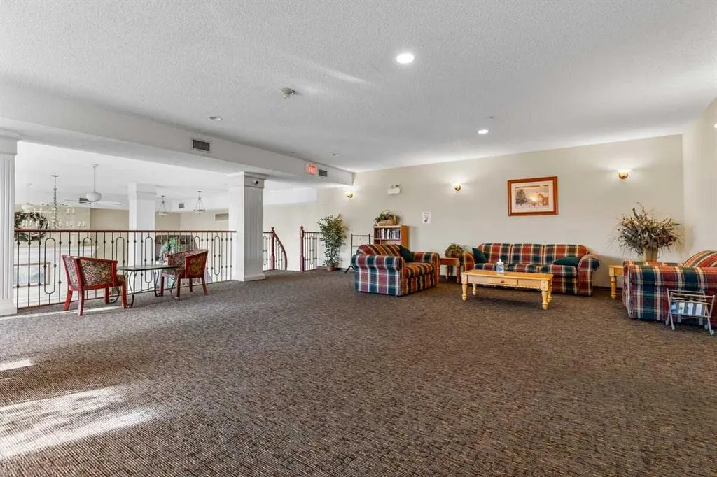 1920 14 Avenue NE #314