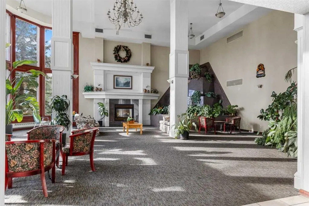 1920 14 Avenue NE #314
