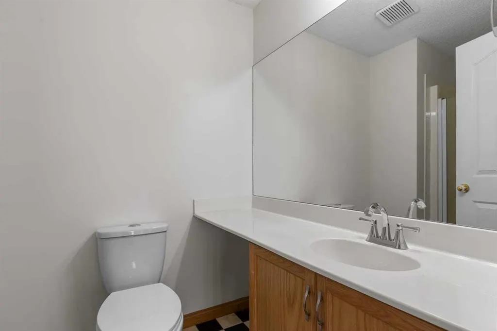 1920 14 Avenue NE #314