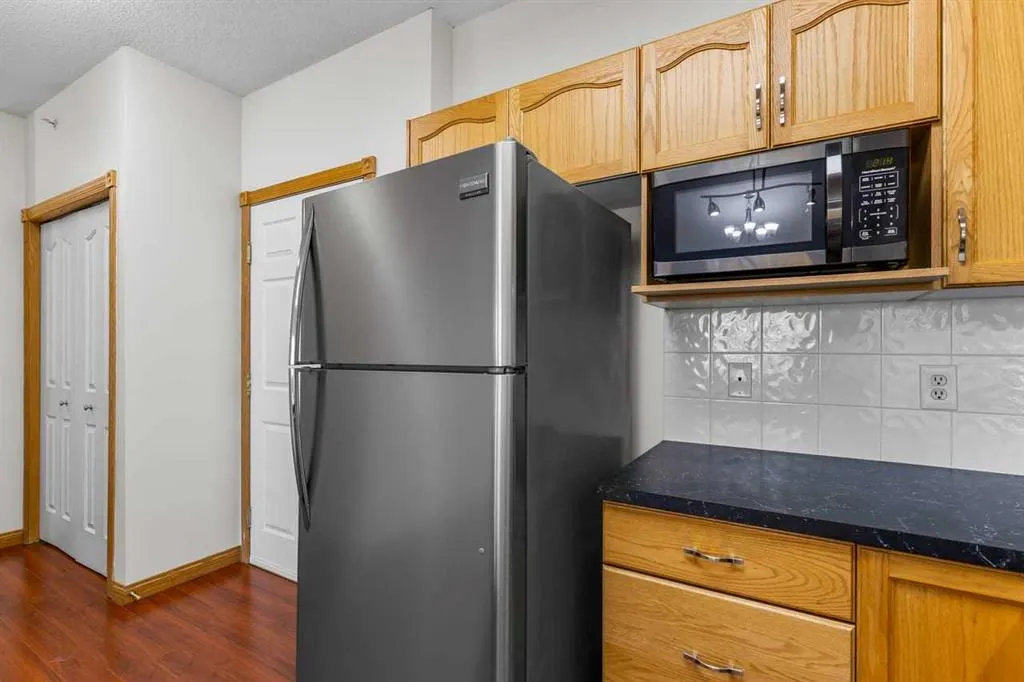 1920 14 Avenue NE #314