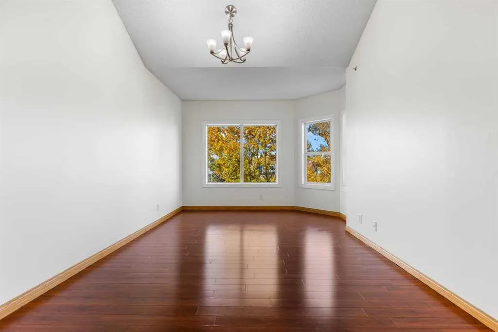1920 14 Avenue NE #314