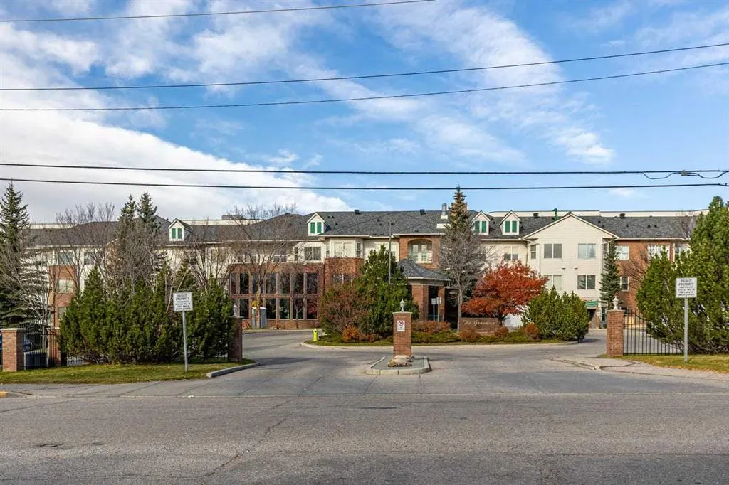 1920 14 Avenue NE #314