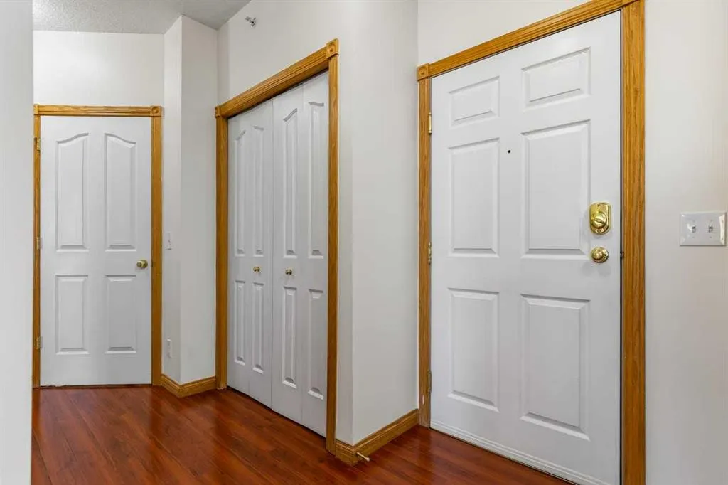 1920 14 Avenue NE #314