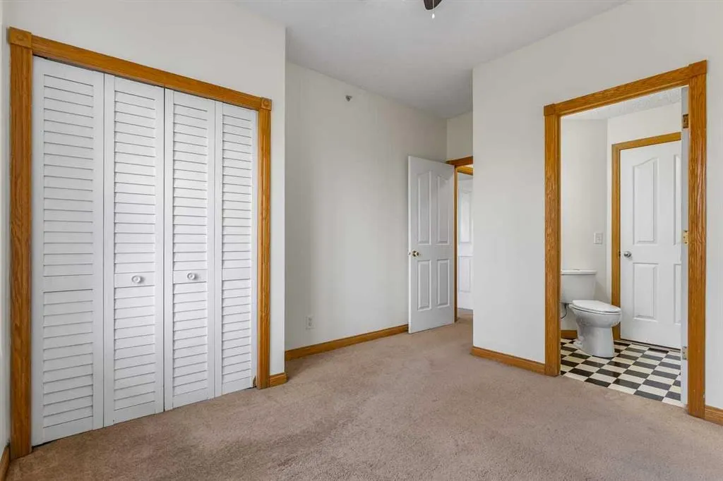 1920 14 Avenue NE #314
