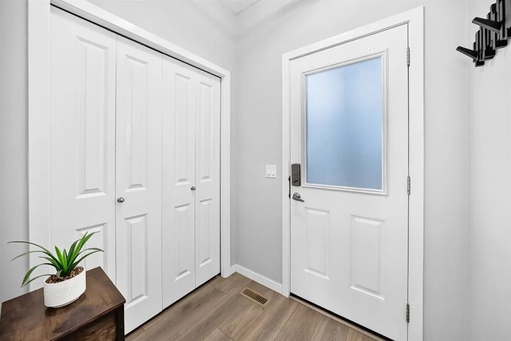 46 Emberside Garden