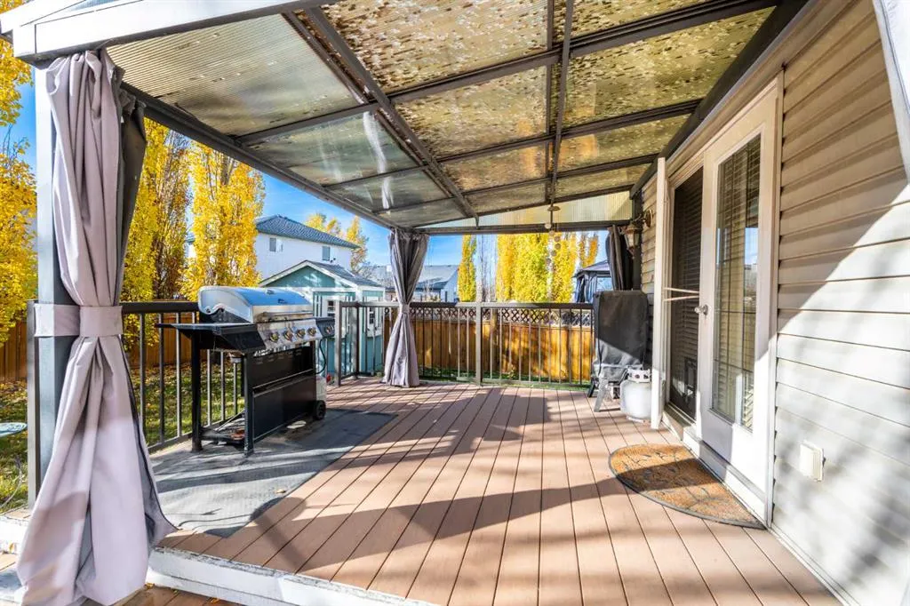 249 West Lakeview Place