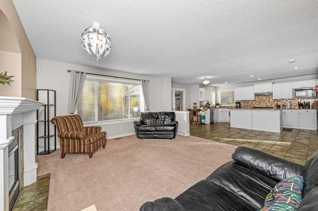 249 West Lakeview Place