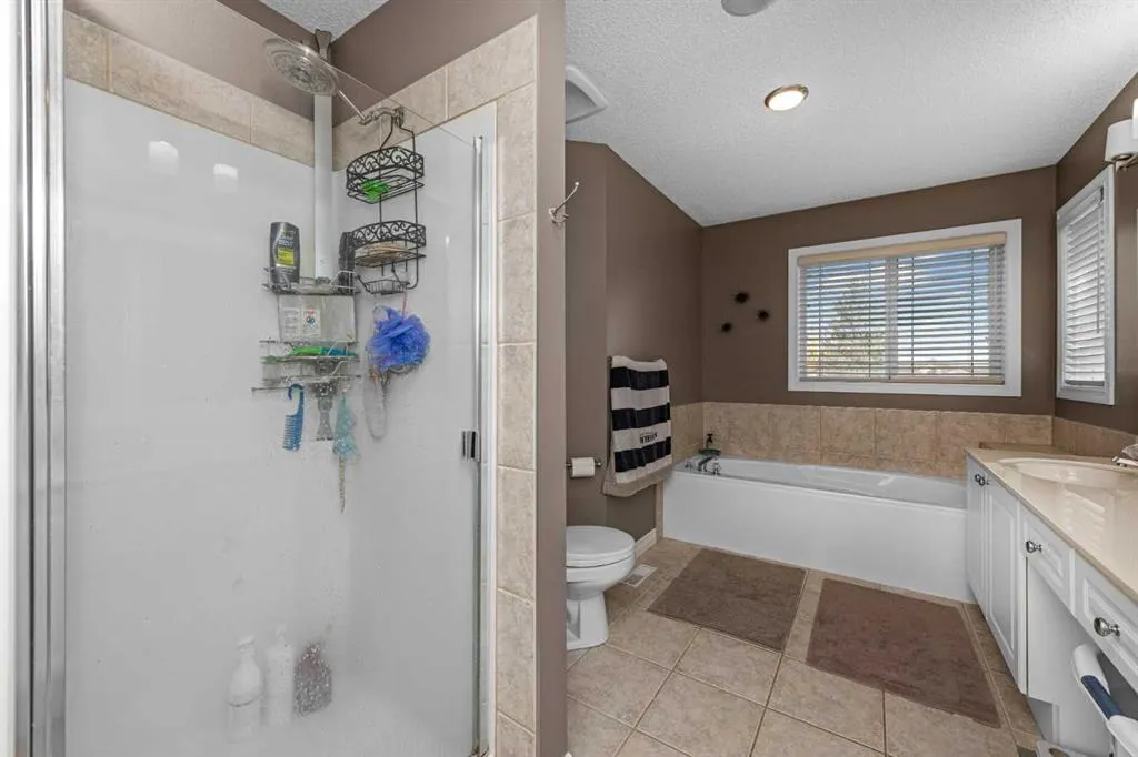 249 West Lakeview Place