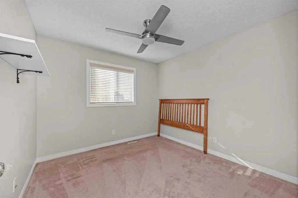 249 West Lakeview Place