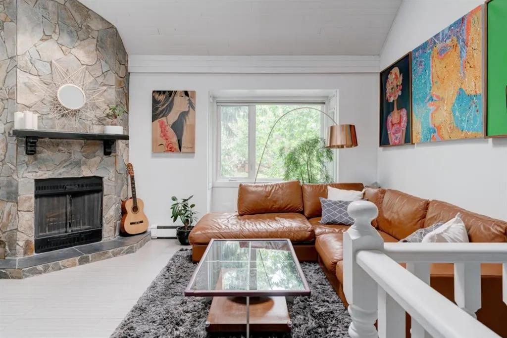 333 2 Avenue NE #505