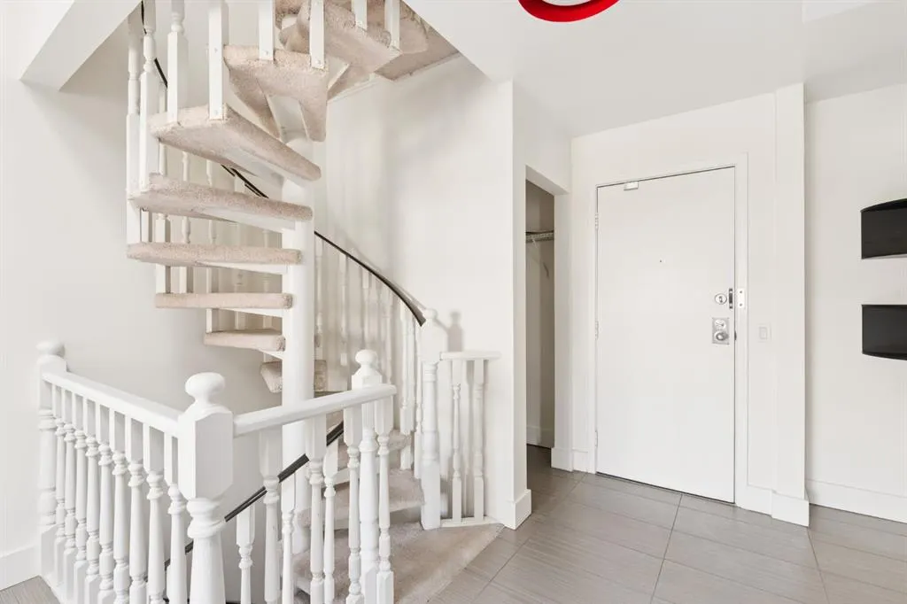333 2 Avenue NE #505