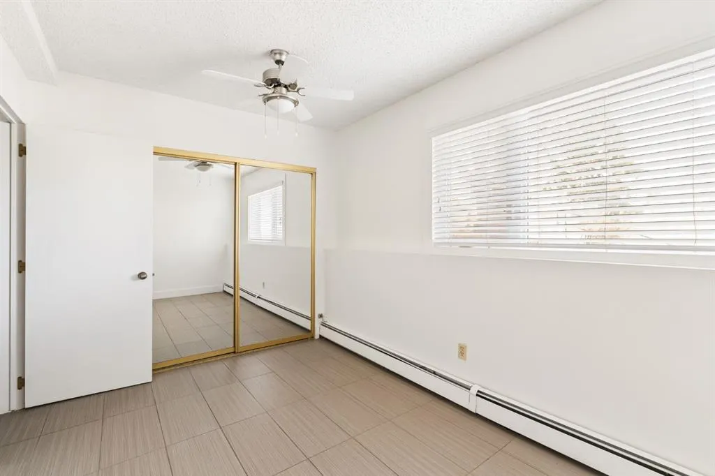 333 2 Avenue NE #505